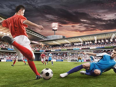 07月01日世界杯1/16决赛法国vs瑞典全场录像